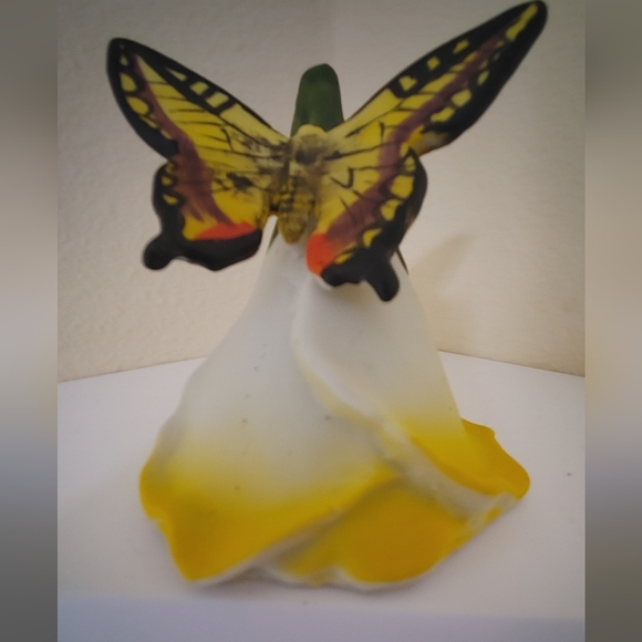 Butterfly Bell - Picture 7 of 7